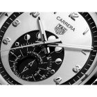 Tag Heuer Carrera Astronomer men