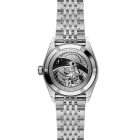 Tag Heuer Carrera Astronomer men