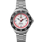 Tag Heuer Formula 1 Solargraph men's watch WBY1111.BA0042