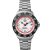 Tag Heuer Formula 1 Solargraph men's watch WBY1111.BA0042
