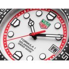 Tag Heuer Formula 1 Solargraph men's watch WBY1111.BA0042