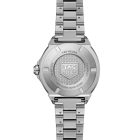 Tag Heuer Formula 1 Solargraph men's watch WBY1111.BA0042