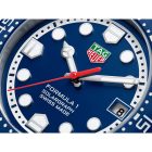 Tag Heuer Formula 1 Solargraph men's watch WBY1112.BA0042