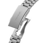 Tag Heuer Formula 1 Solargraph men's watch WBY1112.BA0042