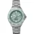 Tag Heuer Formula 1 Solargraph Limited Edition women's watch WBY111B.BA0042, silver stainless steel strap