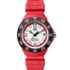 Tag Heuer Formula 1 Solargraph men's watch WBY1161.FT8086