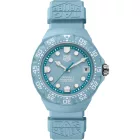 Tag Heuer Formula 1 Solargraph Limited Edition unisex watch WBY1163.FT8113
