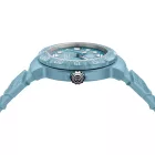 Tag Heuer Formula 1 Solargraph Limited Edition unisex watch WBY1163.FT8113