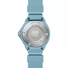 Tag Heuer Formula 1 Solargraph Limited Edition unisex watch WBY1163.FT8113