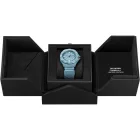 Tag Heuer Formula 1 Solargraph Limited Edition unisex watch WBY1163.FT8113