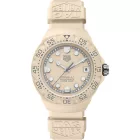 Tag Heuer Formula 1 Solargraph Limited Edition unisex watch WBY1164.FT8114