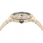 Tag Heuer Formula 1 Solargraph Limited Edition unisex watch WBY1164.FT8114