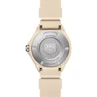 Tag Heuer Formula 1 Solargraph Limited Edition unisex watch WBY1164.FT8114