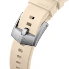 Tag Heuer Formula 1 Solargraph Limited Edition unisex watch WBY1164.FT8114