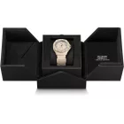 Tag Heuer Formula 1 Solargraph Limited Edition unisex watch WBY1164.FT8114