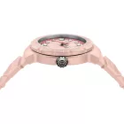 Tag Heuer Formula 1 Solargraph Limited Edition unisex watch WBY1165.FT8115