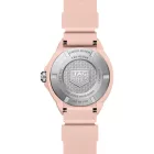 Tag Heuer Formula 1 Solargraph Limited Edition unisex watch WBY1165.FT8115