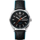 Tag Heuer Carrera Day-Date men's watch WDA2110.FC6614