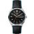 Tag Heuer Carrera Day-Date men's watch WDA2110.FC6614