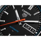 Tag Heuer Carrera Day-Date men's watch WDA2110.FC6614
