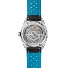 Tag Heuer Carrera Day-Date men's watch WDA2110.FC6614