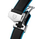 Tag Heuer Carrera Day-Date men's watch WDA2110.FC6614