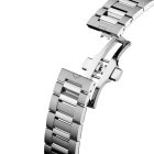 Tag Heuer Carrera Day-Date men's watch WDA2111.BA0043