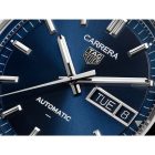 Tag Heuer Carrera Day-Date men's watch WDA2112.BA0043