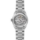 Tag Heuer Carrera Day-Date men's watch WDA2112.BA0043
