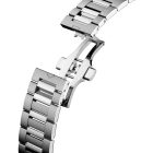 Tag Heuer Carrera Day-Date men's watch WDA2112.BA0043