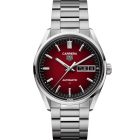 Tag Heuer Carrera Day-Date men's watch WDA2113.BA0043