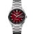 Tag Heuer Carrera Day-Date men's watch WDA2113.BA0043