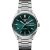 Tag Heuer Carrera Day-Date men's watch WDA2115.BA0043