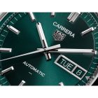 Tag Heuer Carrera Day-Date men's watch WDA2115.BA0043
