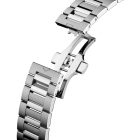 Tag Heuer Carrera Day-Date men's watch WDA2115.BA0043