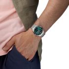 Tag Heuer Carrera Day-Date men's watch WDA2115.BA0043