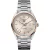 Tag Heuer Carrera Day-Date men's watch WDA2150.BA0043