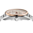 Tag Heuer Carrera Day-Date men's watch WDA2150.BA0043