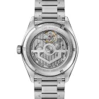 Tag Heuer Carrera Day-Date men's watch WDA2150.BA0043