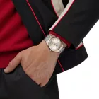Tag Heuer Carrera Day-Date men's watch WDA2150.BA0043