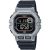 Casio Collection men's watch WS-1400H-1BVEF