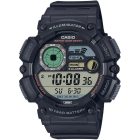 Casio Collection men's watch WS-1500H-1AVEF