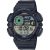 Casio Collection men's watch WS-1500H-1AVEF