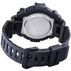 Casio Collection men's watch WS-1500H-1AVEF