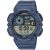 Casio Collection men's watch WS-1500H-2AVEF