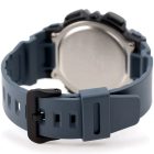 Casio Collection men's watch WS-1500H-2AVEF