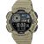 Casio Collection men's watch WS-1500H-5BVEF
