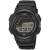 Casio Collection men's watch WS-1800-1AVEF