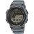 Casio Collection men's watch WS-1800-2AVEF