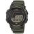 Casio Collection men's watch WS-1800-3AVEF